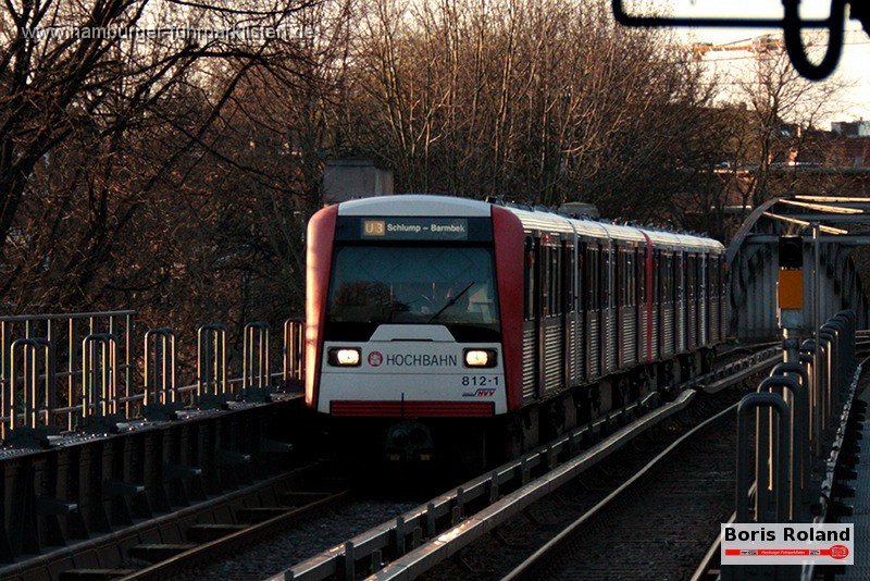 DT3 812-12,HHA,BR.jpg